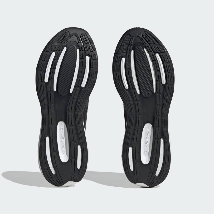 adidas Men`s Runfalcon 3.0 HP7550