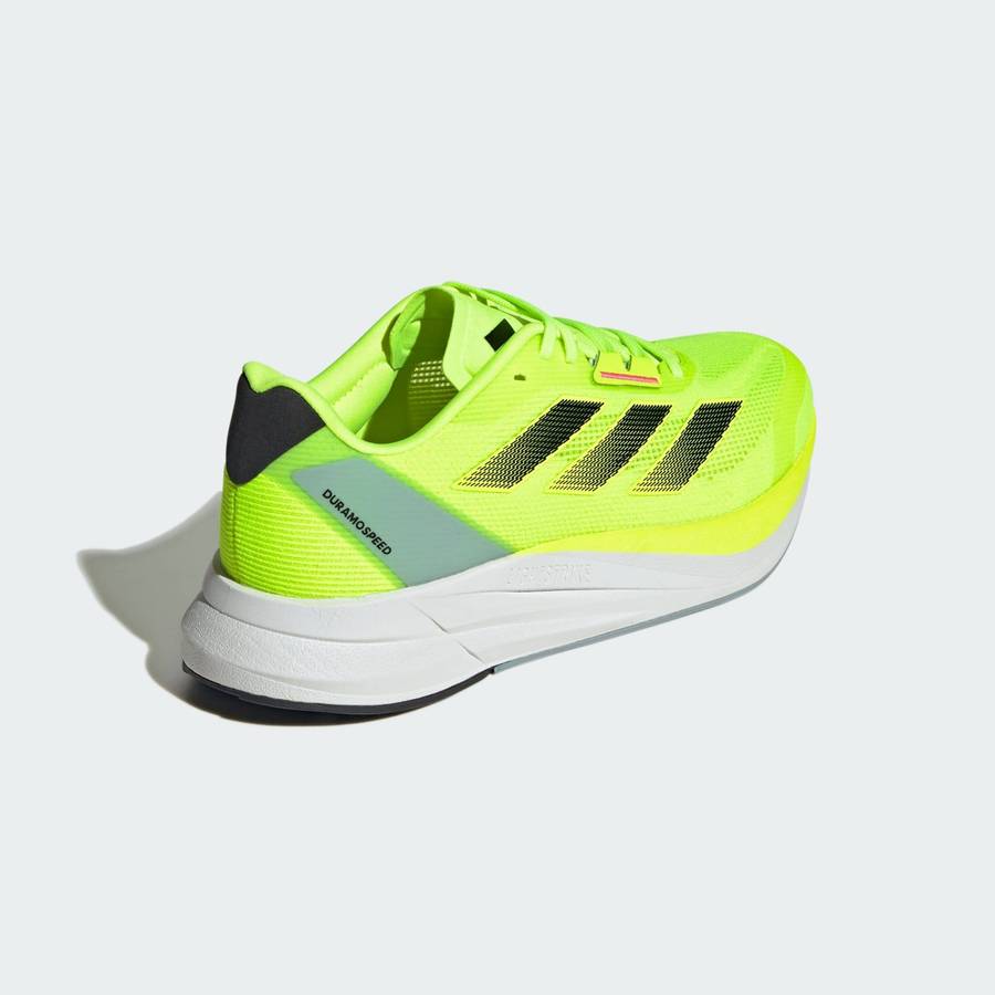 adidas Men`s DURAMO SPEED M IF4820