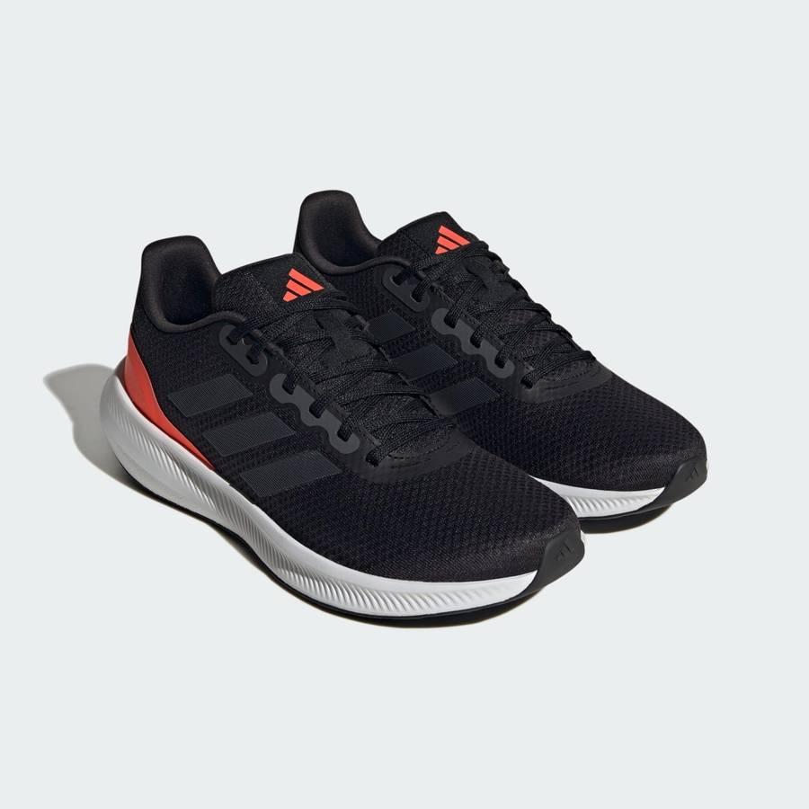 adidas Men`s Runfalcon 3.0 HP7550