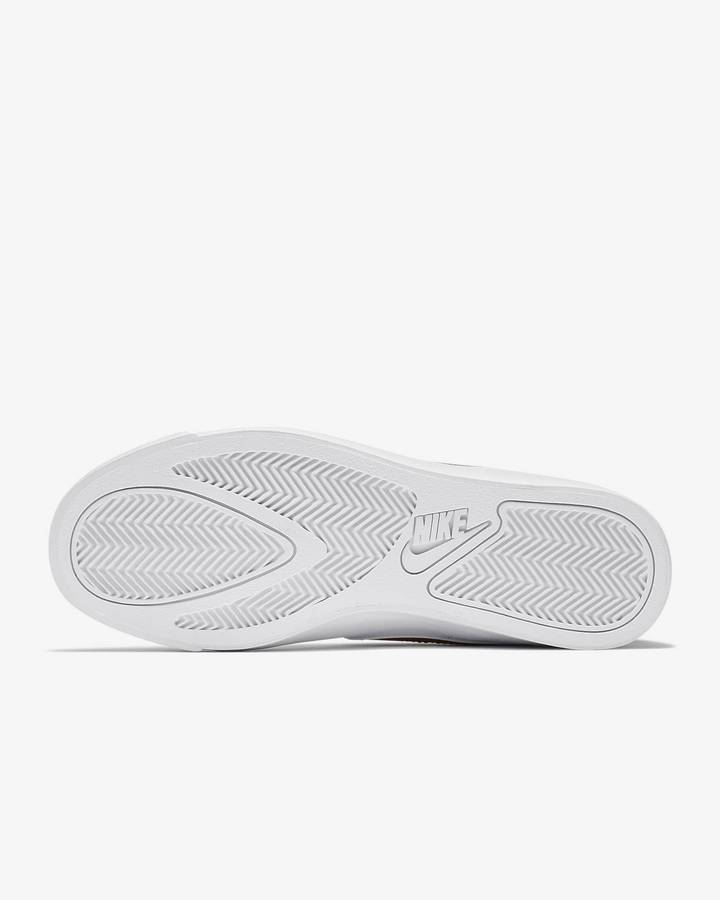 Nike Women's  Court Royale AC AO2810 101