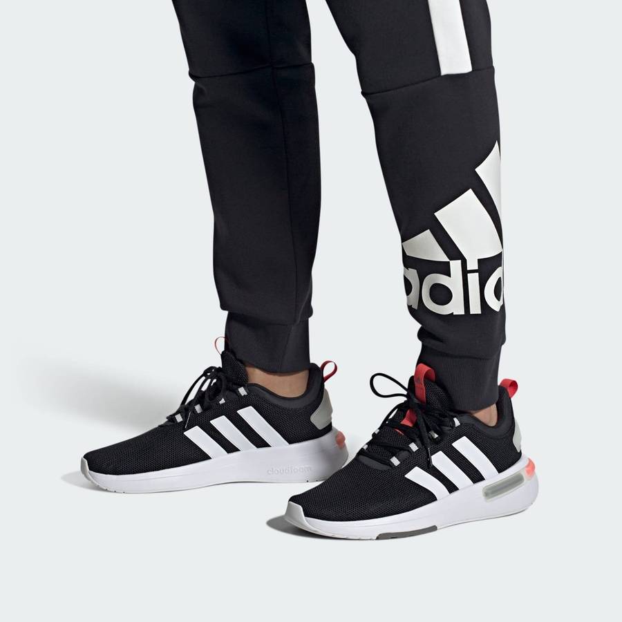 adidas Men's Racer TR23 IG7323