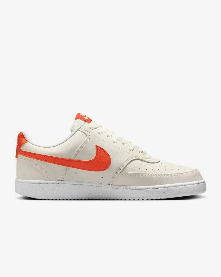 Nike Men's Court Vision Low Next Nature DH2987 115