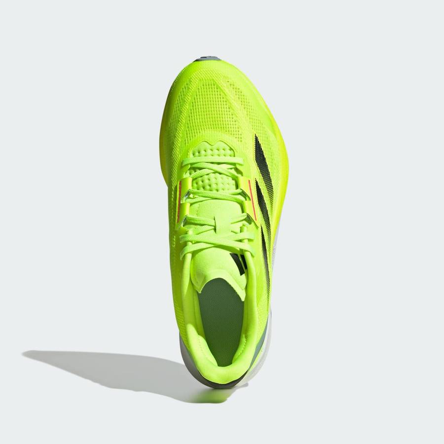 adidas Men`s DURAMO SPEED M IF4820