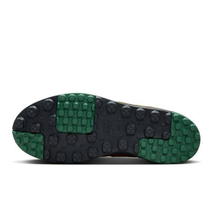 Nike Men`s C1TY Premium CORDURA® Light British Tan/Black/Fir HJ4316 201