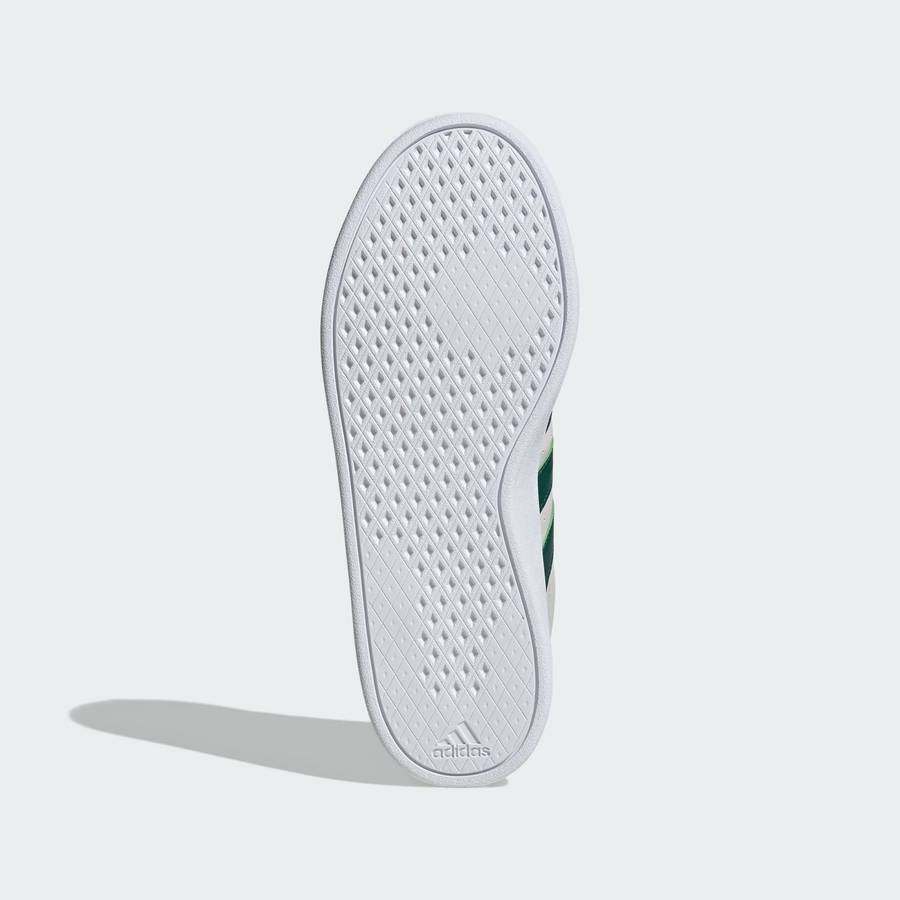 adidas Men's Breaknet 2.0 Lifestyle IH4738