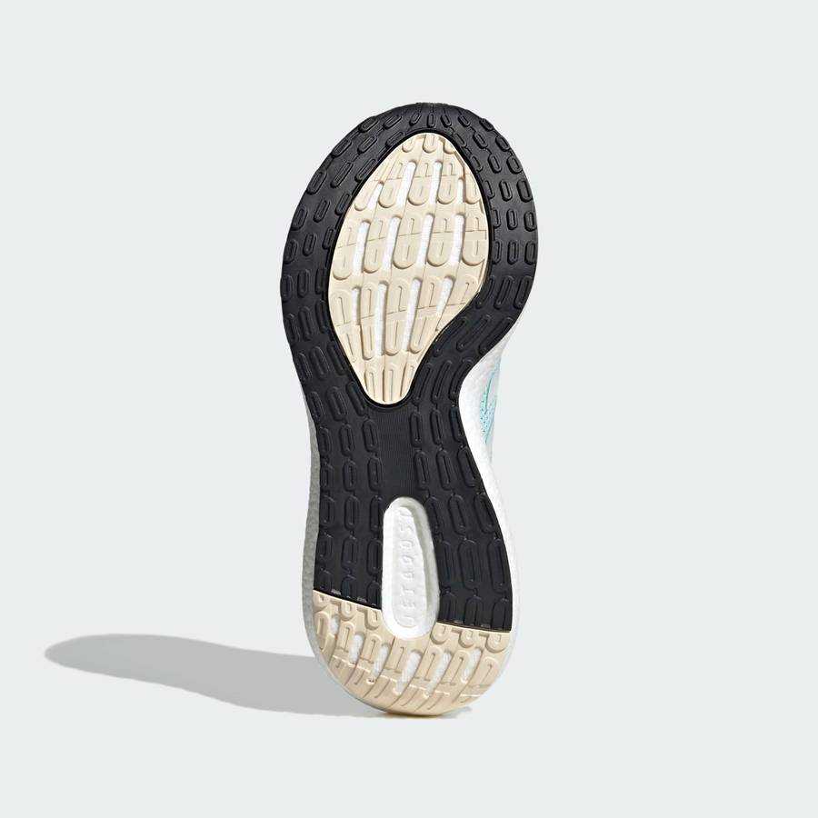 adidas Women's Pureboost JET GW9146