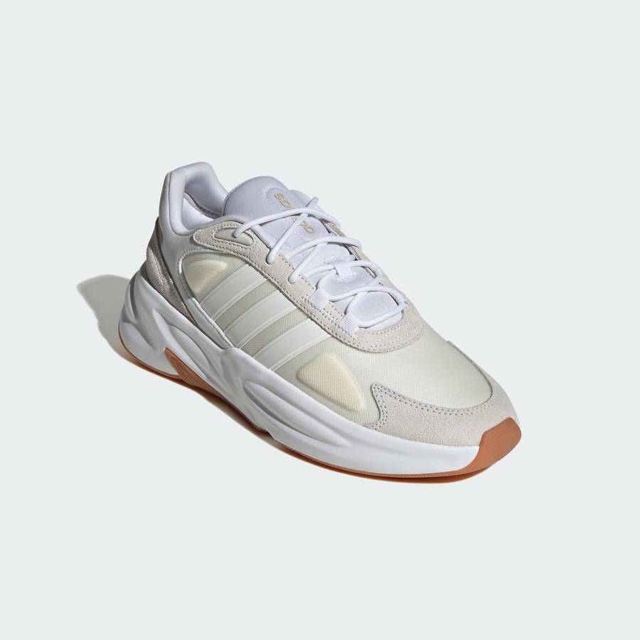 adidas Men's Ozelle Cloudfoam Lifestyle IF2852