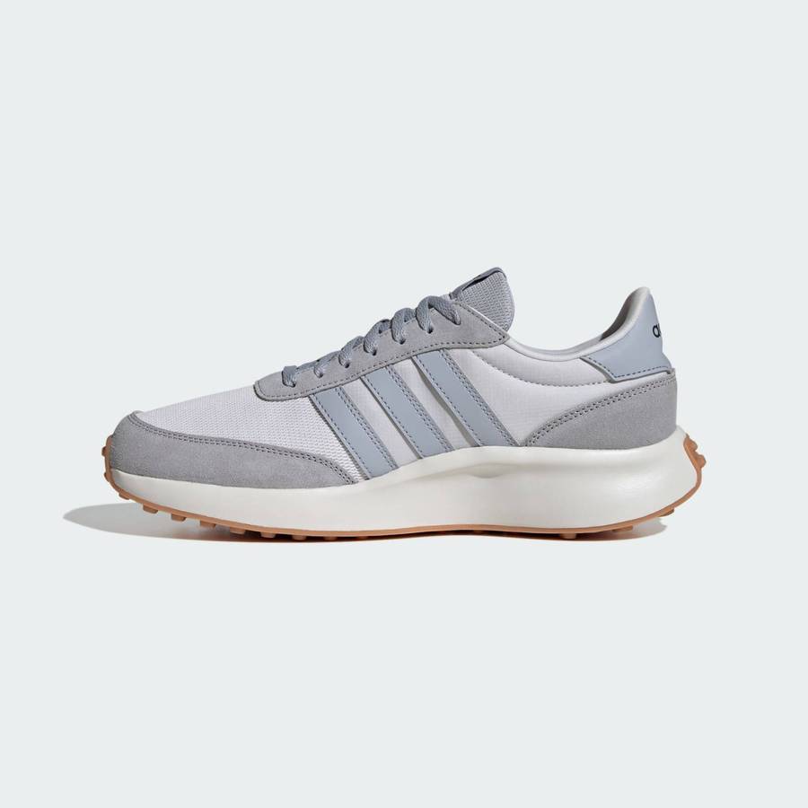 adidas Men`s RUN 70s Lifestyle ID1874