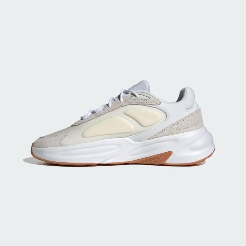 adidas Men's Ozelle Cloudfoam Lifestyle IF2852