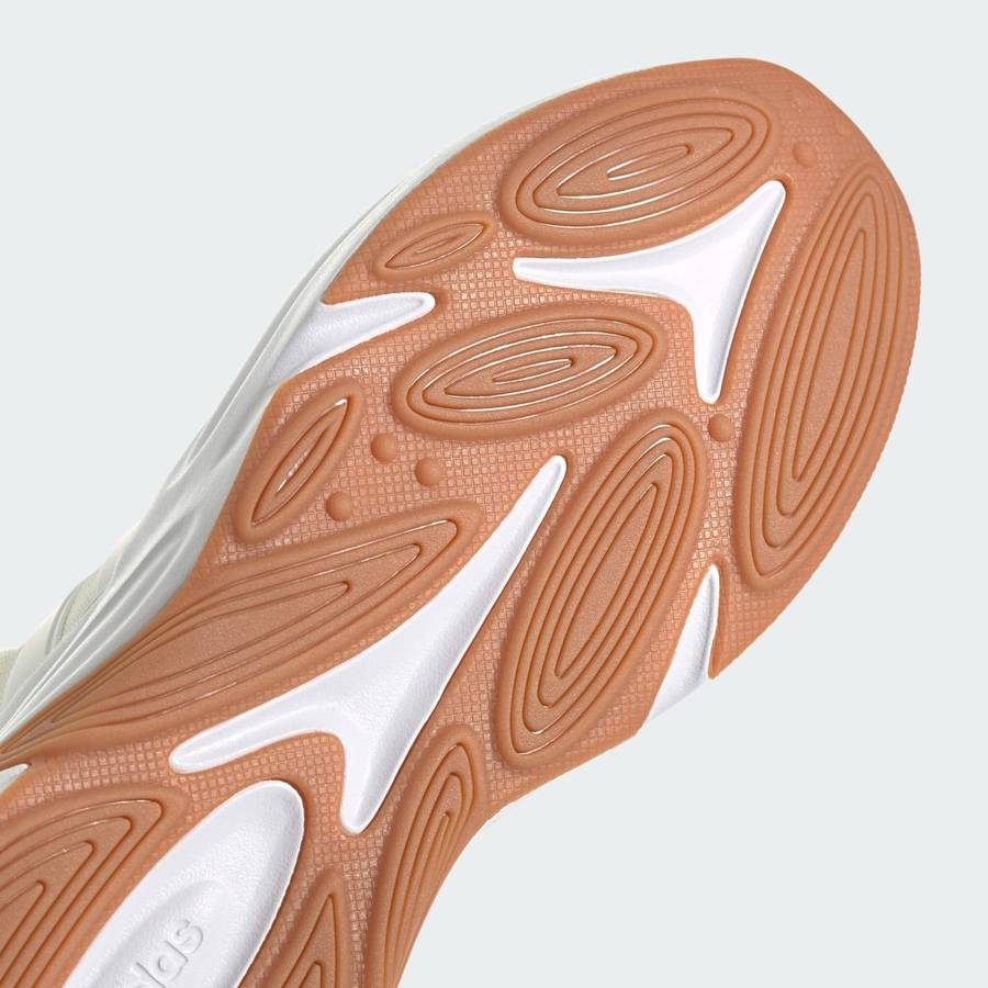 adidas Men's Ozelle Cloudfoam Lifestyle IF2852