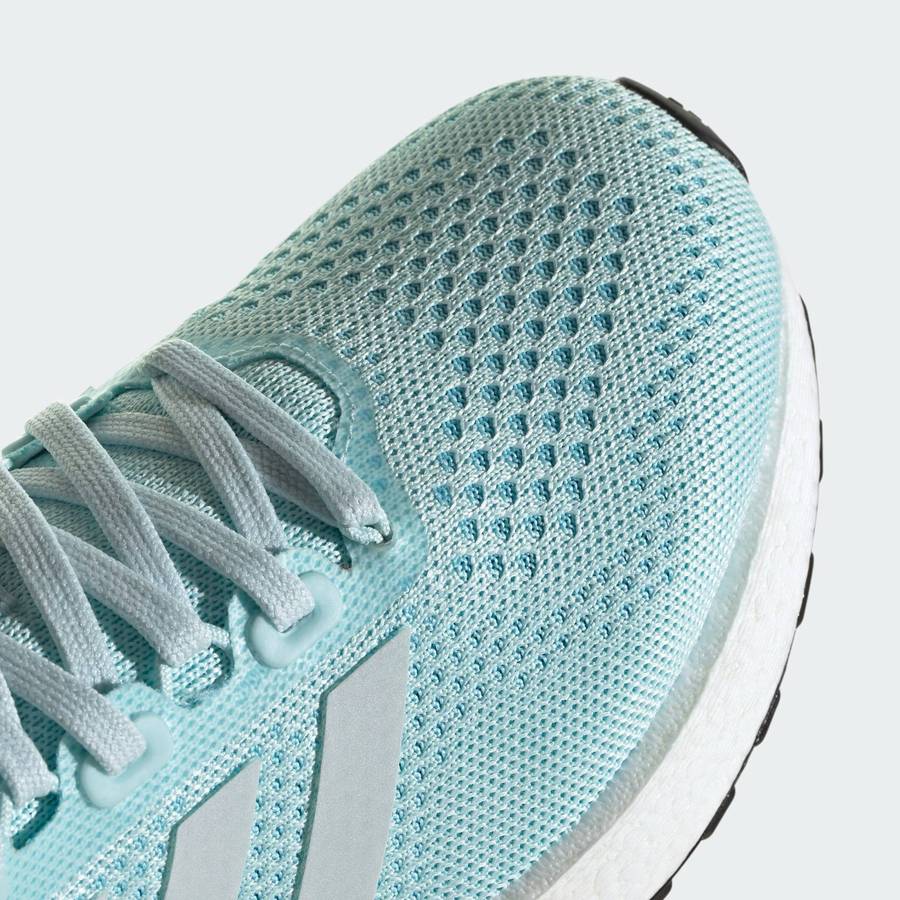 adidas Women's Pureboost JET GW9146