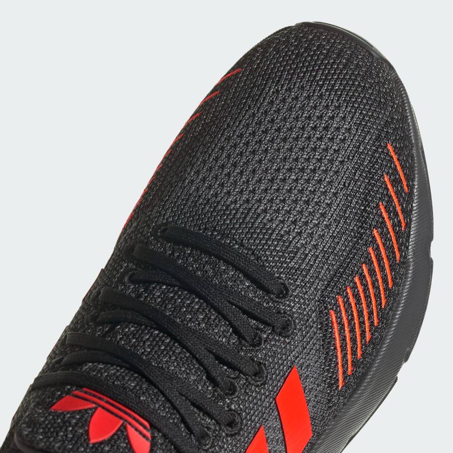adidas Men`s Swift Run 22 HP2825