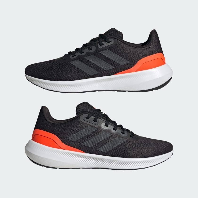 adidas Men`s Runfalcon 3.0 HP7550