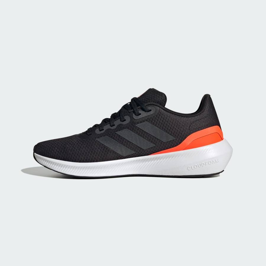 adidas Men`s Runfalcon 3.0 HP7550