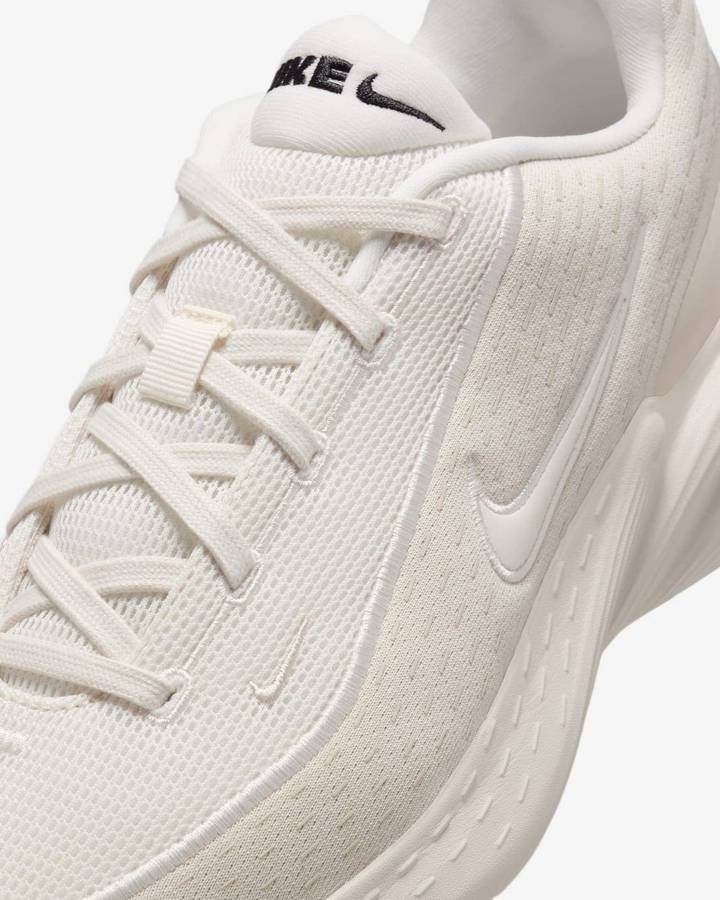 Nike Men's Uplift SC IB2765 003