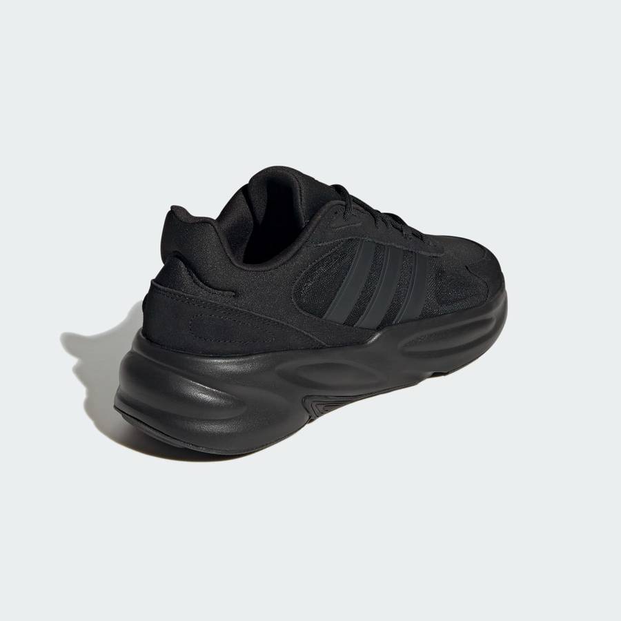 adidas Men`s Ozelle Cloudfoam GX6767