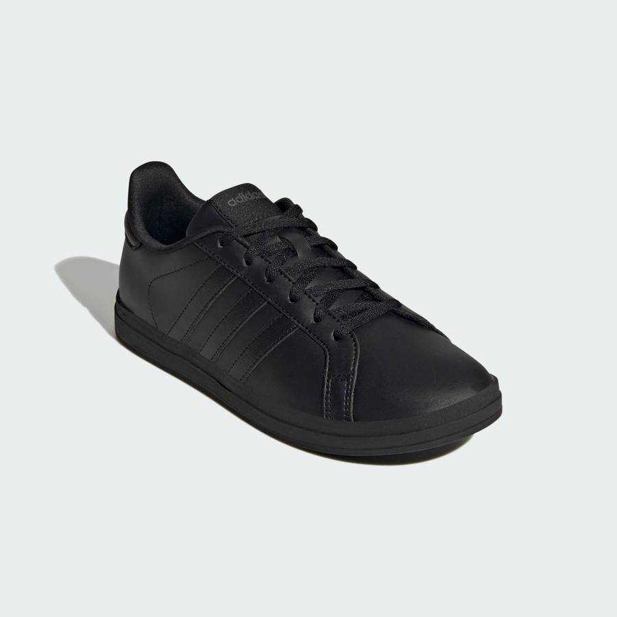 adidas Women's Courtpoint X IE3444