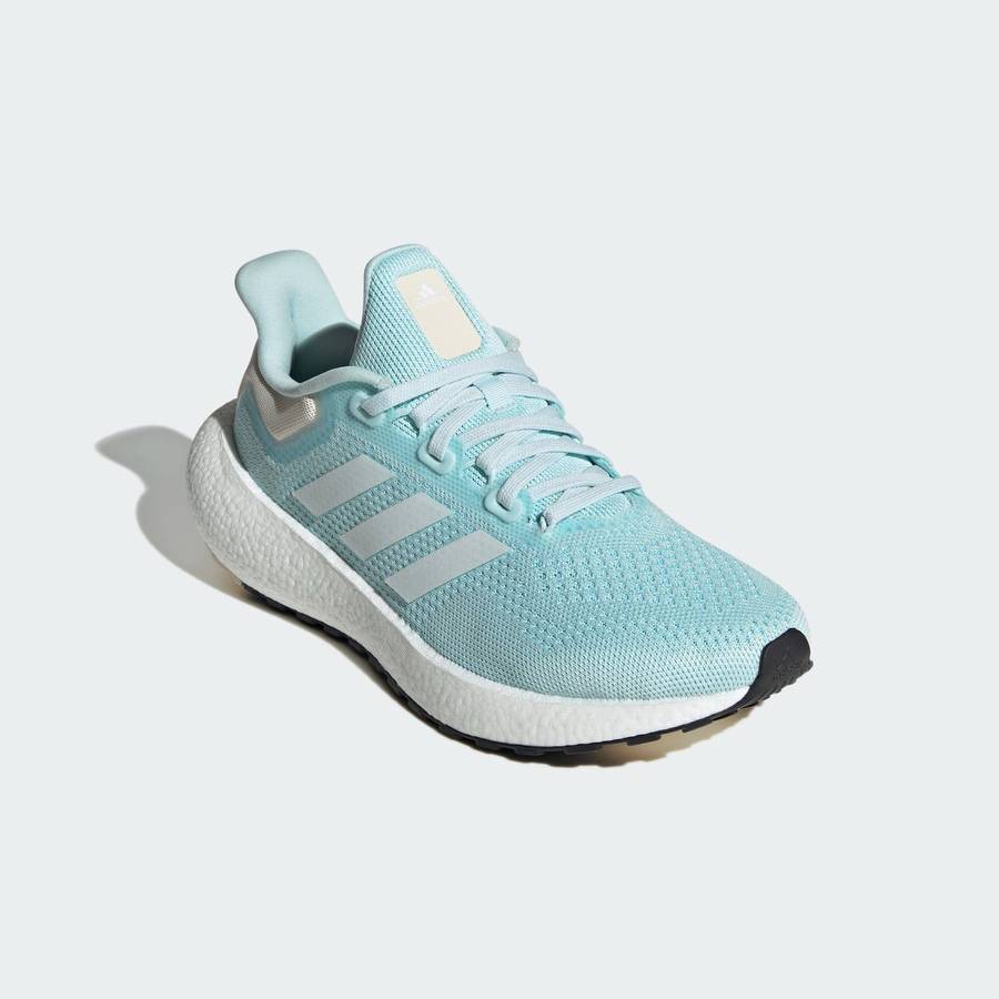 adidas Women's Pureboost JET GW9146