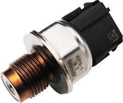 Chevrolet Hyundai Rail Pressure Sensor 45PP14-4 1727476525