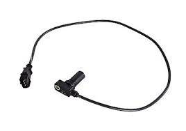 Bmw E30 M3 M6 Porsche 928  Crankshaft Sensor 0261210028 / 12141708619 / 0261210002/03