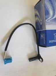 Chevrolet Cruze Original Transmission Sensor 24276628 15773987