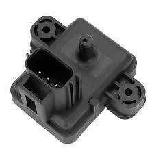 Ford MAP Sensor 2L1Z-9F479-AA