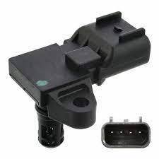 Ford Map Sensor 2S6A-9F479-CB 1516717 5WK96813Z