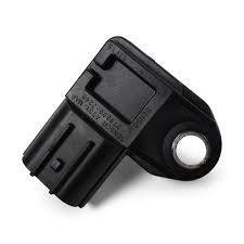 Honda Subaru Map Sensor 37830-PNC-003 079800-7240
