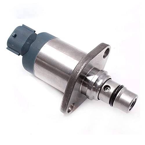 Isuzu D-Max 4JK1 4JJ1  2.5 3.0 Suction Valve 8981454531 8-98145453-1 294200-4760