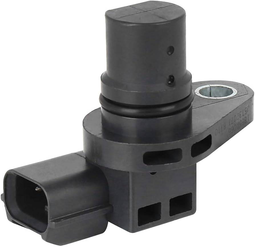 Mitsubishi Lancer / Outlander Camshaft Position Sensor J5T32071/ 1865A066