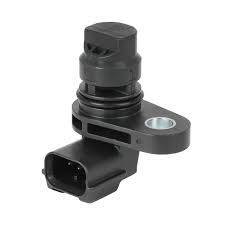 Mazda Camshaft Sensor PE01-18-230, 5S13479