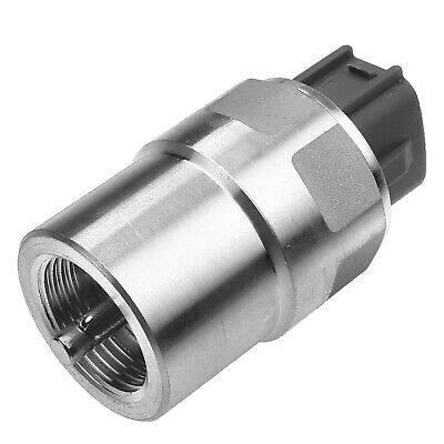 Mitsubishi Canter Fuso Truck Speed Sensor MR750084 MK421137