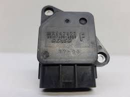 Mitsubishi Denso MAF Sensor MR547077 197400-4030 1525A016 197400-2270