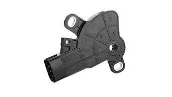 Nissan Gearbox Neutral Safety Switch 31918-1XK0A 31918-X420A 31918-3XX0A