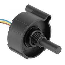 Saab Diesel Filter Water Sensor 12762673