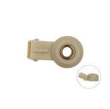 Alfa Citroen Tata Knock Sensor 9617756080 9638423480 A0031538928 6235703 55353316