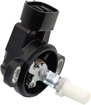 Toyota Yaris Corolla Pedal Tps Sensor 89281-47010 1983003011, 89281 47010, 198300 3011