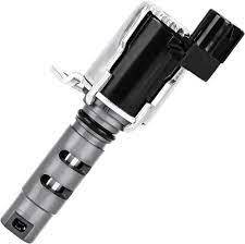 Toyota Vvt Camshaft Timing Oil Control Valve Solenoid  15330-28020 15330-28010