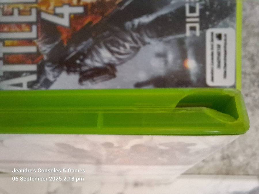 Assassin's Creed IV: Black Flag & Assassin's Creed Rogue - Classics (XBOX 360)