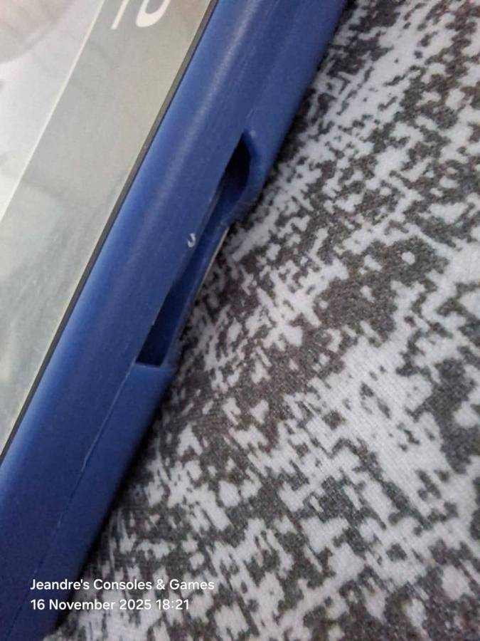 Medal of Honor Frontline (PS2)