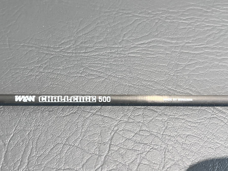 PROFESSIONAL RECURVE BOW LOT FOR BEGINNER - ADULT - RIGHT HAND