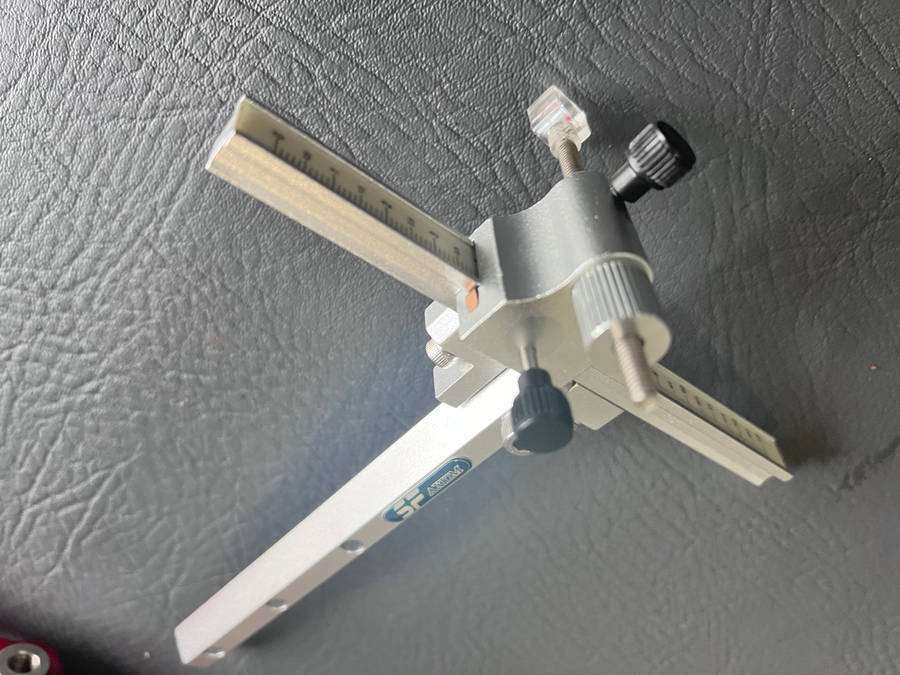 PROFESSIONAL RECURVE BOW LOT FOR BEGINNER - ADULT - RIGHT HAND