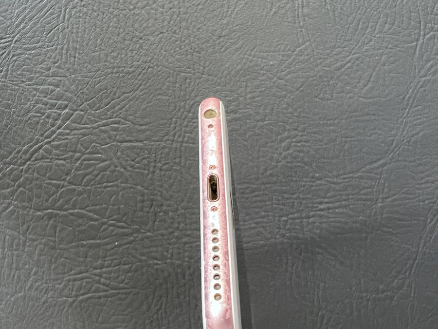 IPHONE 6S PLUS - 16 GB