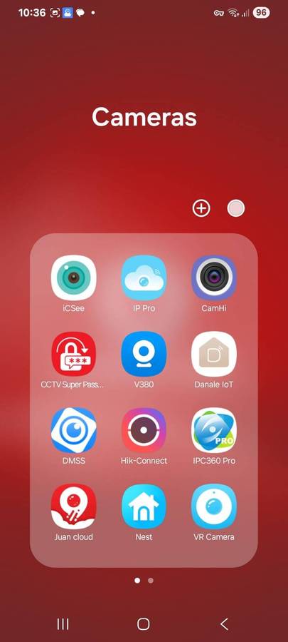 360 Degree Panoramic Wireless IP Camera Audio Video Wifi  High Definition Fish-eye Lens Wide Angle