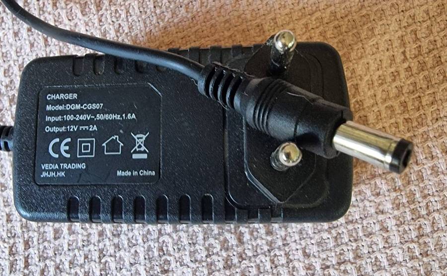 360 Degree Panoramic Wireless IP Camera Audio Video Wifi  High Definition Fish-eye Lens Wide Angle