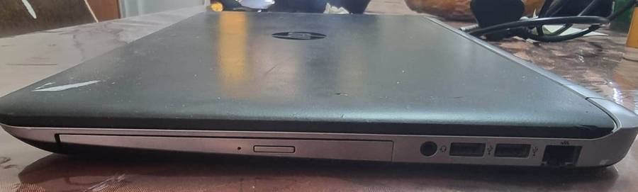 Super  bargain HP 8101  i7  1TB hhd 8gb ram 64bit Windows 10