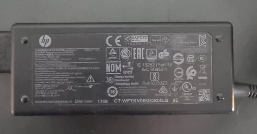 Super  bargain HP 8101  i7  1TB hhd 8gb ram 64bit Windows 10