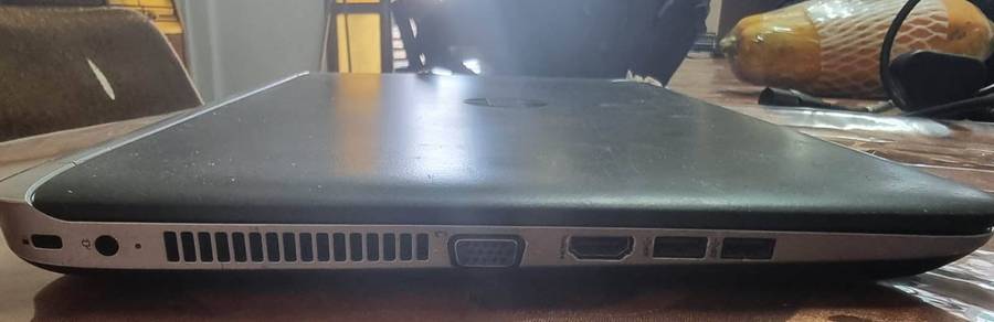 Super  bargain HP 8101  i7  1TB hhd 8gb ram 64bit Windows 10