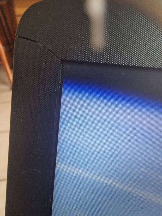 Super  bargain HP Intel Celeron N4000  500GB  hhd 8gb ram 64bit Windows 10
