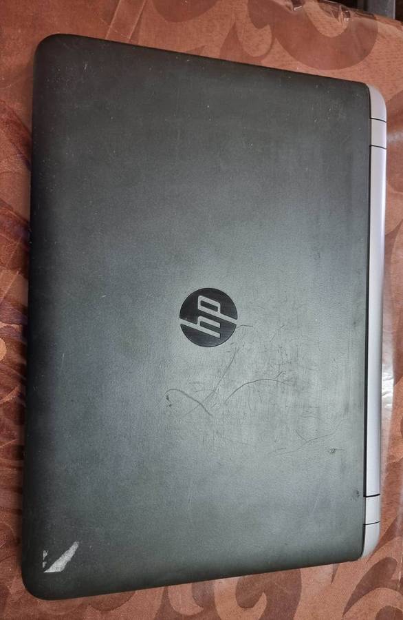 Super  bargain HP 8101  i7  1TB hhd 8gb ram 64bit Windows 10